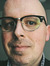 Joseph Tremblay