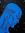 drmanhattan | 1 comments