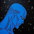 drmanhattan