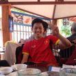 minnguyen0507