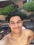 Robi Reyes