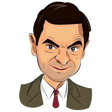 өлзийбилэг