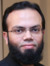Fahd Younus