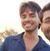 Ashutosh Pandey