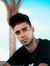 Yazid S...