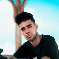 Yazid Scient