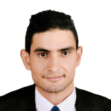 mohame reda Mohamed