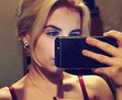 Jen