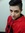 Kieran