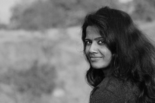 Fousi T. Shahul Hameed