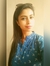 Sarwat ...