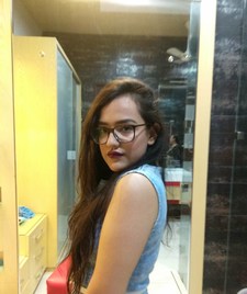 Khushi Malik