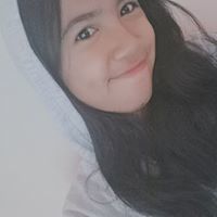 Aristi Pratiwi