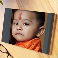 DrAanchal Agrawal
