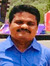 Chakravarthi Jada