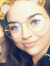 Noemie ...
