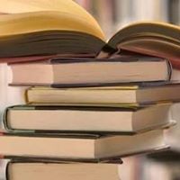 سمية عبد الفتاح