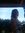 Rianne