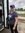 Nicole | 9 comments