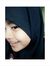 Kusuma ...