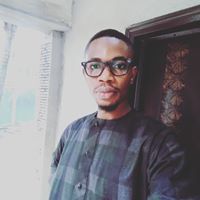 Emmanuel Wechie