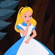 Alice