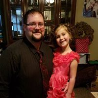 Caleb Elifrits