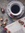 Panic!AtTheWritingDesk (panicatthewritingdesk) | 641 comments