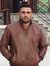 Osama Ali