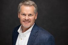 Thomas Woolstenhulme