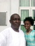 Chidi N...