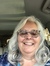 Susan H...