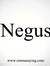 Negus B