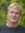 Gary Ferguson
