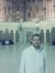 Adel Sayed