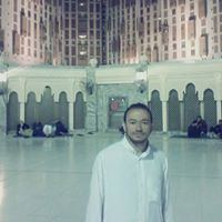 Adel Sayed