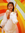 Melody | 9 comments
