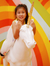 Melody