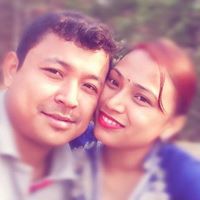 Rewat Shrestha