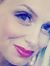 Annely ...