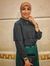 Ola Hamdy