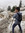 Aaron | 2 comments