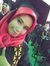 Rina Rahma