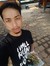 Partha Choudhury