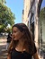 Léonore