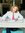 Lori Schumaker