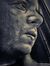 Magdy M...