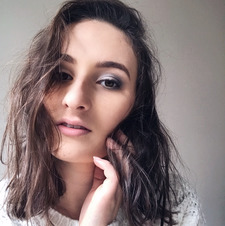 Julie