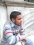 Abdelrh...