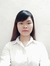Cỏ Lau